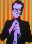 Elvis Costello