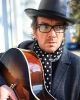 Elvis Costello