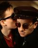 Elvis Costello