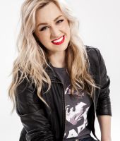 Elvis Duran