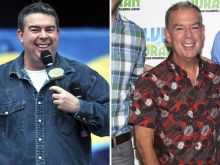 Elvis Duran