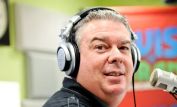 Elvis Duran