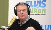 Elvis Duran