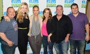 Elvis Duran