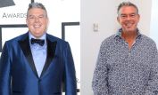 Elvis Duran