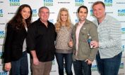 Elvis Duran