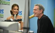 Elvis Duran