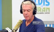 Elvis Duran