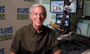 Elvis Duran