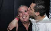 Elvis Duran