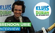 Elvis Duran