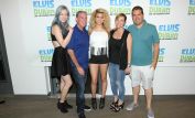 Elvis Duran