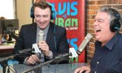 Elvis Duran