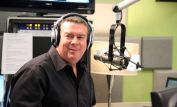 Elvis Duran