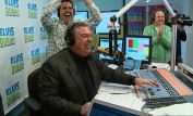 Elvis Duran