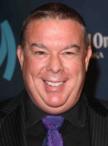 Elvis Duran