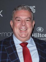 Elvis Duran