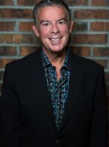 Elvis Duran