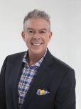 Elvis Duran