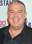 Elvis Duran