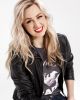 Elvis Duran
