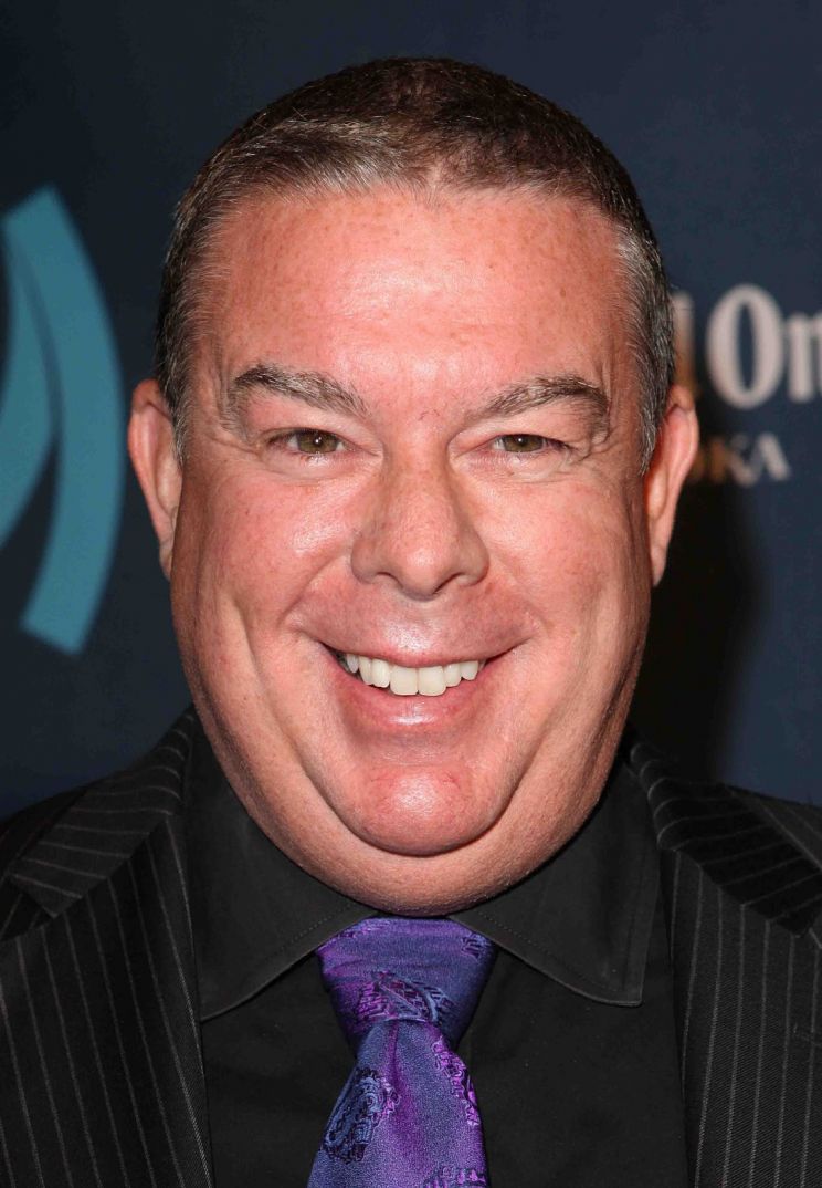 Elvis Duran