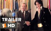 Elvis & Nixon