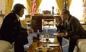 Elvis & Nixon