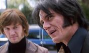 Elvis & Nixon