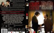 Elvis & Nixon