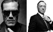 Elvis & Nixon