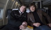 Elvis & Nixon