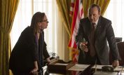 Elvis & Nixon