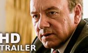 Elvis & Nixon