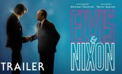 Elvis & Nixon