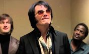 Elvis & Nixon