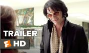 Elvis & Nixon