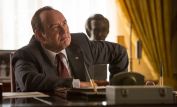 Elvis & Nixon