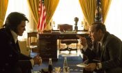 Elvis & Nixon