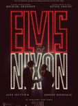 Elvis & Nixon