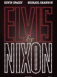 Elvis & Nixon