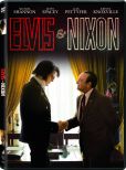Elvis & Nixon