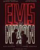 Elvis & Nixon