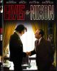 Elvis & Nixon