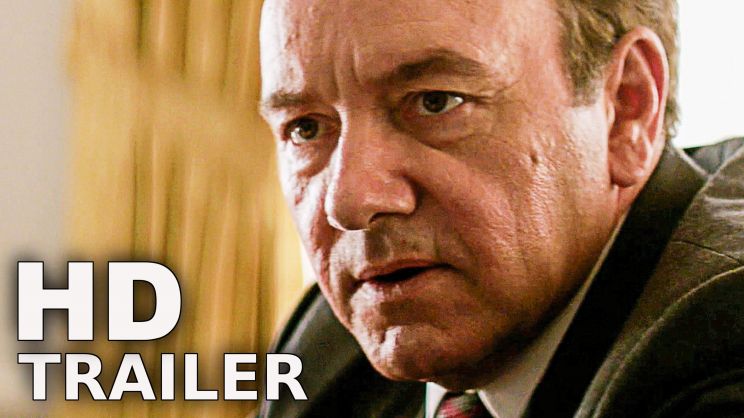 Elvis & Nixon