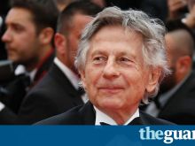 Elvis Polanski photo