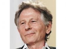 Elvis Polanski