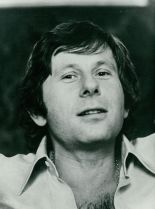 Elvis Polanski