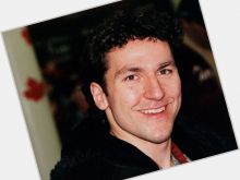 Elvis Stojko