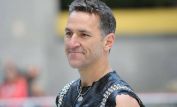 Elvis Stojko